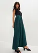 Robe, bonprix