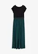 Robe, bonprix