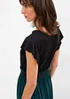 Robe, bonprix