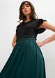 Robe, bonprix