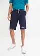 Bermuda en jersey 100% coton, bonprix