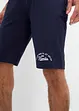 Bermuda en jersey 100% coton, bonprix