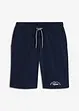 Bermuda en jersey 100% coton, bonprix