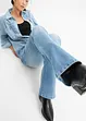 Jean bootcut, bonprix