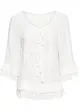 Tunique en viscose, bonprix