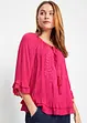 Tunique en viscose, bonprix