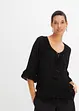 Tunique en viscose, bonprix