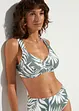 Bikini minimiseur (ens. 2 pces), bonprix