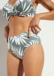 Bikini minimiseur (ens. 2 pces), bonprix