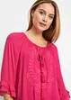 Tunique en viscose, bonprix
