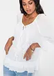 Tunique en viscose, bonprix