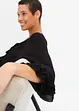 Tunique en viscose, bonprix