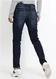 Jean boyfriend, bonprix