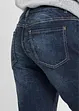 Jean boyfriend, bonprix