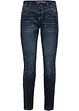 Jean boyfriend, bonprix