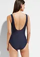 Maillot 1 pièce, bonprix