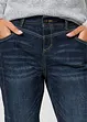 Jean boyfriend, bonprix
