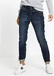 Jean boyfriend, bonprix