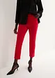 Pantalon 7/8 extensible, bonprix