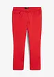 Pantalon 7/8 extensible, bonprix