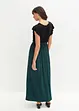 Robe, bonprix
