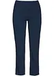 Pantalon 7/8 extensible, bonprix
