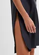 Nuisette en satin, bonprix