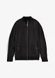 Blouson, bonprix