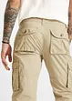 Bermuda long, Regular Fit, bonprix