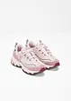 Sneakers Skechers à semelle épaisse, Skechers