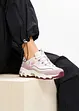Sneakers Skechers à semelle épaisse, Skechers
