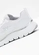 Sneakers Skechers avec mousse à mémoire de forme, Skechers