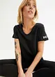 T-shirt 100% coton, bonprix