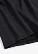 T-shirt 100% coton, bonprix