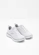 Sneakers Skechers avec mousse à mémoire de forme, Skechers