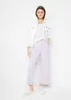 Pull oversize, bonprix