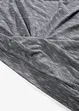 T-shirt en viscose mélangée, bonprix