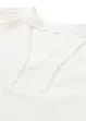 Tunique légère en gaze de coton, bonprix