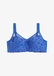 Soutien-gorge grand maintien sans armatures, bonprix