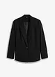 Blazer, bonprix