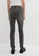 Jegging thermique sculptant, coupe skinny, bonprix