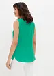 Top blouse en viscose, bpc selection