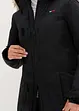 Manteau chaud et fonctionnel, bonprix