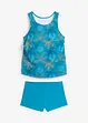 Tankini (ens. 2 pces), bonprix