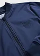 Veste softshell légère, bonprix