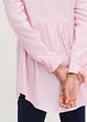 Chemisier long en viscose, bonprix
