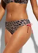 Bikini à armatures (ens. 2 pces), bonprix