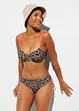Bikini à armatures (ens. 2 pces), bonprix