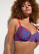 Bikini à armatures (ens. 2 pces), bonprix