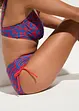 Bikini à armatures (ens. 2 pces), bonprix